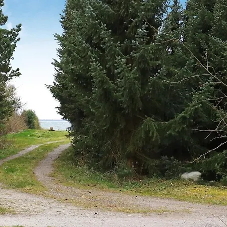 Hébergement de vacances Holiday Vi *